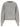 Rotate Birger Christensen 3d Flower Sweater