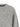 Rotate Birger Christensen 3d Flower Sweater