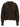 Rotate Birger Christensen Peplum Fund Cardigan