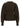 Rotate Birger Christensen Peplum Fund Cardigan