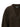 Rotate Birger Christensen Peplum Fund Cardigan