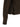 Rotate Birger Christensen Peplum Fund Cardigan