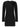 Rotate Birger Christensen Crêpe Dress