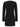 Rotate Birger Christensen Crêpe Dress