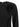 Rotate Birger Christensen Crêpe Dress