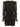 Rotate Birger Christensen Animal Dress