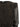 Rotate Birger Christensen Animal Dress