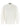 Rotate Birger Christensen 3d Floral Detail Shirt