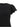 Rotate Birger Christensen Puff Sleeve Dress