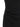 Rotate Birger Christensen Puff Sleeve Dress