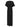 Rotate Birger Christensen Wide Slit Dress