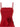 Rotate Birger Christensen 3d Floral Detail Dress