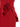 Rotate Birger Christensen 3d Floral Detail Dress