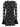 Rotate Birger Christensen Flower Mesh Dress