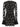 Rotate Birger Christensen Flower Mesh Dress