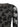 Rotate Birger Christensen Flower Mesh Dress