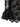 Rotate Birger Christensen Flower Mesh Dress