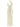 Rotate Birger Christensen Slip Dress With Scarf