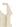 Rotate Birger Christensen Slip Dress With Scarf