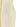 Rotate Birger Christensen Slip Dress With Scarf