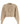 Rotate Birger Christensen 3d Flower Knit Cardigan