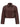 Rotate Birger Christensen Boxy Square Leather Jacket