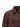 Rotate Birger Christensen Boxy Square Leather Jacket