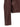 Rotate Birger Christensen Boxy Square Leather Jacket
