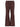 Rotate Birger Christensen Flared Leather-effect Pants
