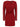 Rotate Birger Christensen Lace Dress