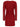 Rotate Birger Christensen Lace Dress