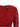 Rotate Birger Christensen Lace Dress
