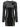 Rotate Birger Christensen Sequin Dress With Flower