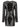 Rotate Birger Christensen Sequin Dress With Flower