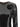 Rotate Birger Christensen Sequin Dress With Flower