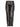 Rotate Birger Christensen Sequins Knot Skirt