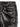 Rotate Birger Christensen Sequins Knot Skirt