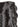 Rotate Birger Christensen Sequins Knot Skirt