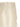 Rotate Birger Christensen Sequins Knot Skirt