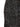 Rotate Birger Christensen Sequins Maxi Slit Dress