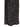 Rotate Birger Christensen Sequins Maxi Slit Dress