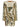 Rotate Birger Christensen Sequins Ls Mini Dress Short Dress