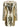 Rotate Birger Christensen Sequins Ls Mini Dress Short Dress