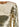 Rotate Birger Christensen Sequins Ls Mini Dress Short Dress