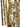 Rotate Birger Christensen Sequins Ls Mini Dress Short Dress