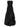 Rotate Birger Christensen Mini Bubble Train Dress