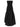Rotate Birger Christensen Mini Bubble Train Dress
