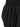Rotate Birger Christensen Mini Bubble Train Dress