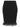 Rotate Birger Christensen Chiffon Flounces Skirt