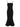 Rotate Birger Christensen Flower Mesh Flounce Dress